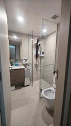 Treasure at Tampines (D18), Condominium #552214061